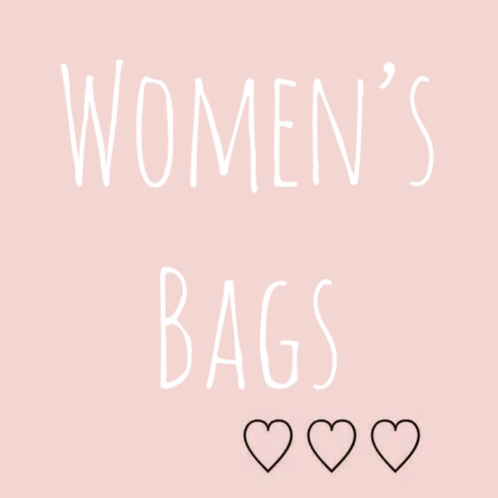 Handbags